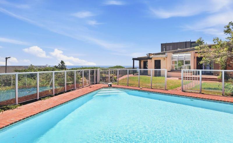 5 Bedroom Property for Sale in Camps Bay Western Cape